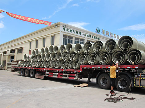 注塑廢氣處理的成本及方案 注塑廢氣處理的成本及方案