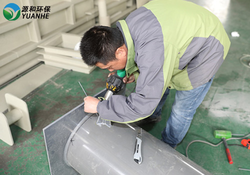 廢氣處理公司源和環(huán)保 廢氣處理公司源和環(huán)保