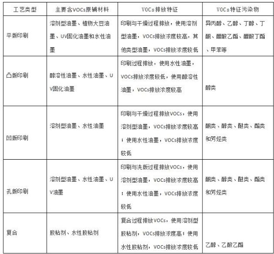 {A0779030-23F4-43A2-BA17-047A75E1AC7C}_20200407103802